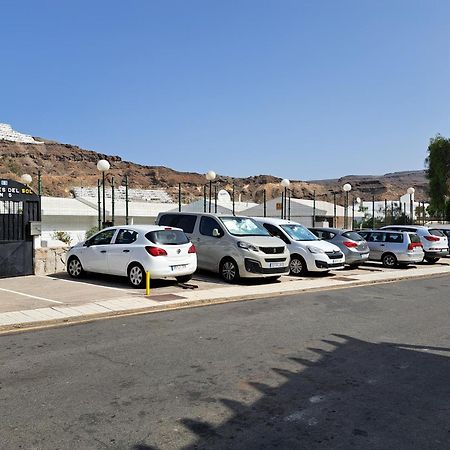 Chez Oti Βίλα Πουέρτο Ρίκο Εξωτερικό φωτογραφία