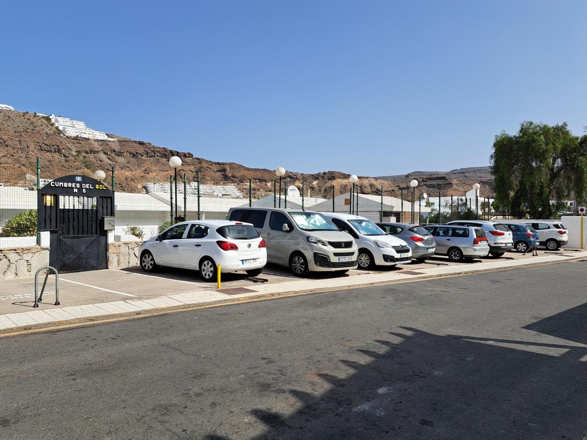 Chez Oti Βίλα Πουέρτο Ρίκο Εξωτερικό φωτογραφία