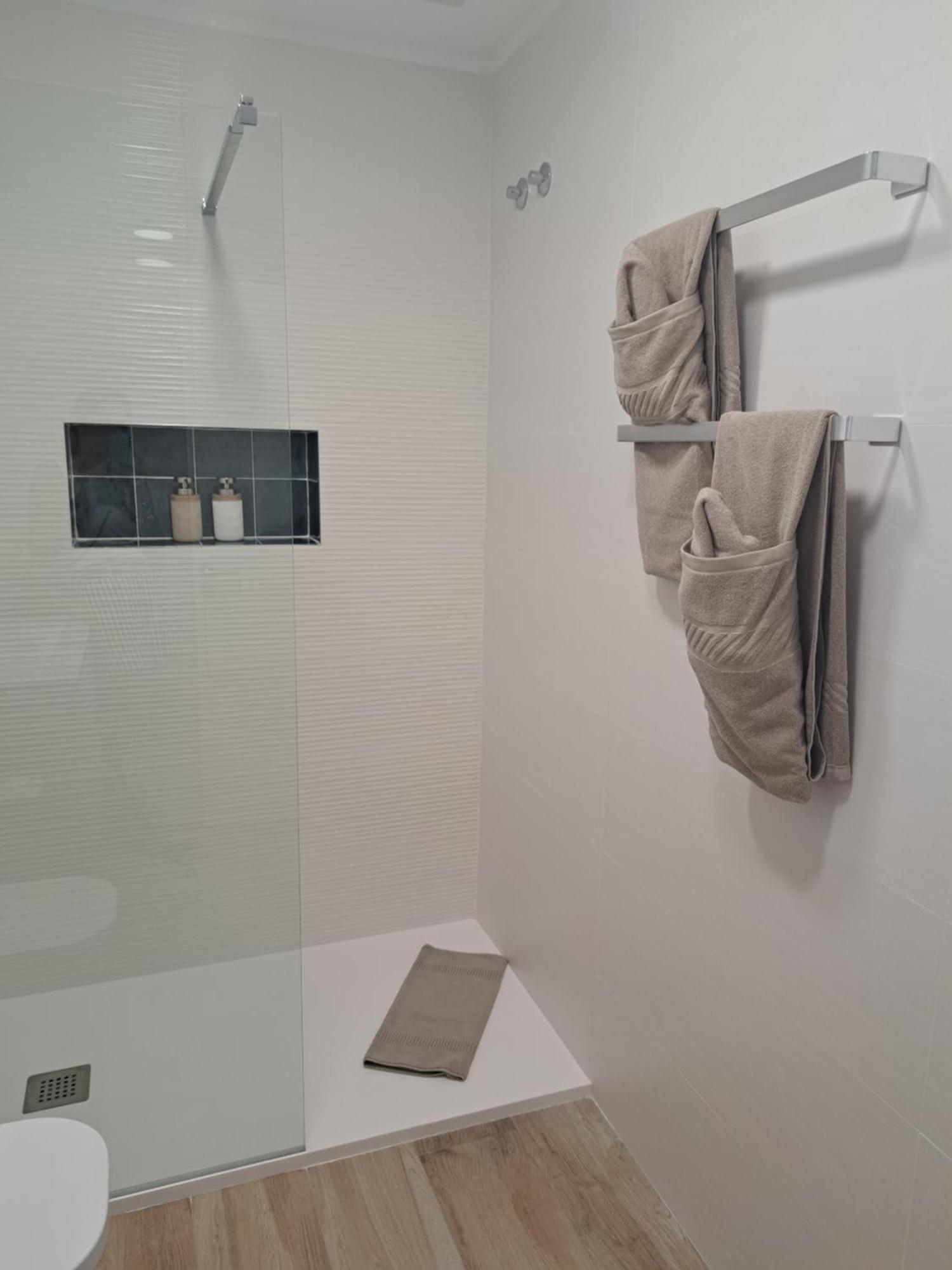 Chez Oti Βίλα Πουέρτο Ρίκο Εξωτερικό φωτογραφία